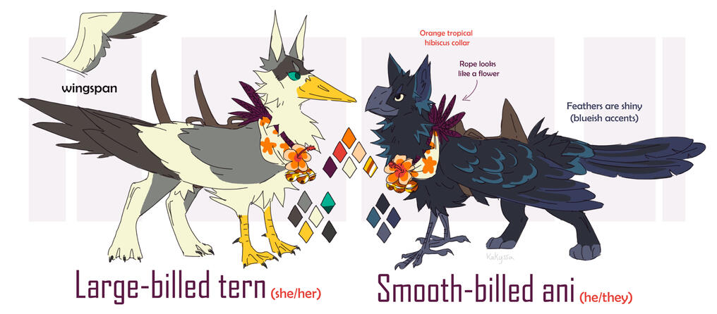 60$ (30$ per fullbody)