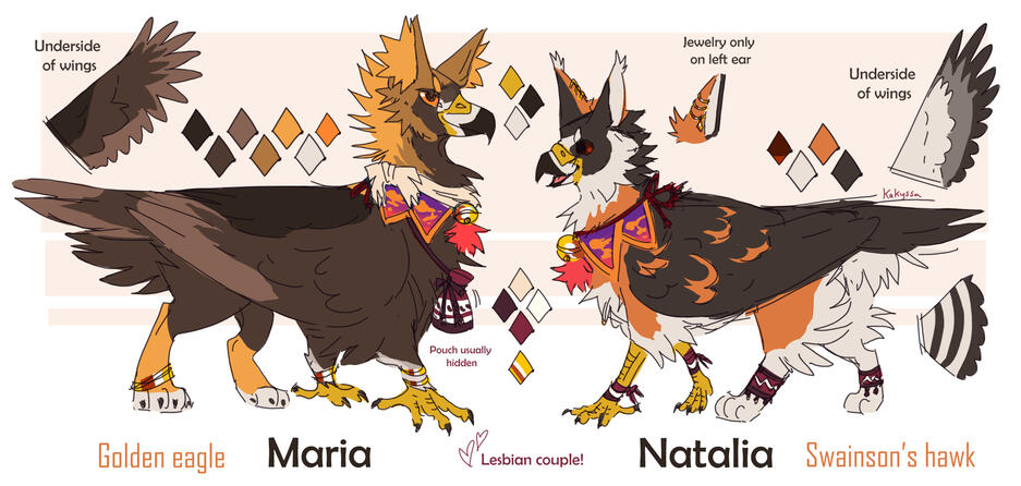 65$ (30$ per fullbody + 5$ for surrounding details)