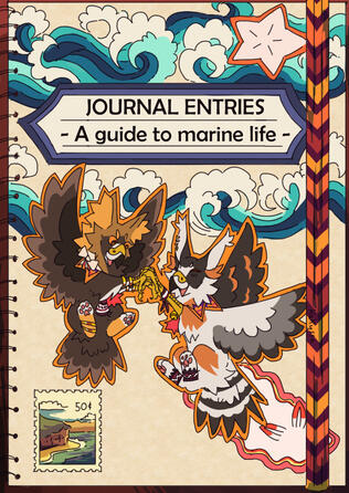 70$ (complex background (20$) + 2 chibi fullbodies (25$ each))