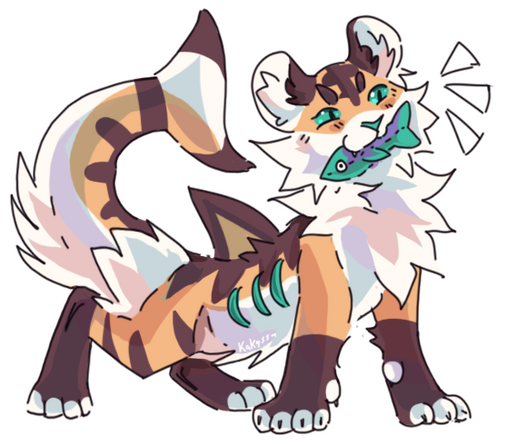 35$ (shaded fullbody)