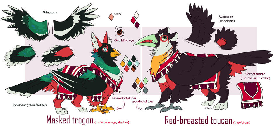 70$ (30$ per fullbody + 10$ background elements)