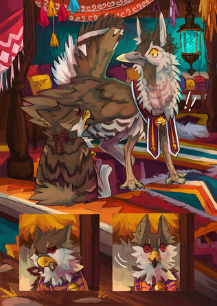 350$ (700$ with right example)